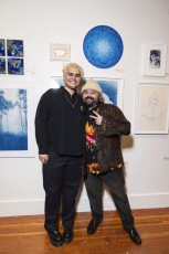 Root Divisionโs 24th Annual Art Auction & Exhibition