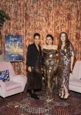 ACT's Annual Gala: Ignite the Night