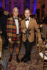 ACT's Annual Gala: Ignite the Night