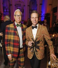 ACT's Annual Gala: Ignite the Night