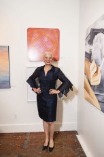 Root Divisionโs 24th Annual Art Auction & Exhibition