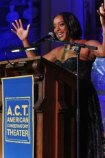 ACT's Annual Gala: Ignite the Night