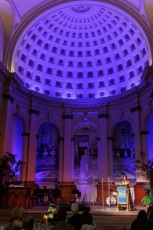 ACT's Annual Gala: Ignite the Night