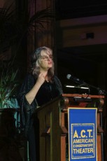 ACT's Annual Gala: Ignite the Night