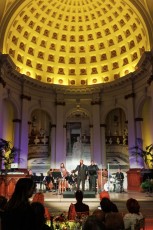 ACT's Annual Gala: Ignite the Night