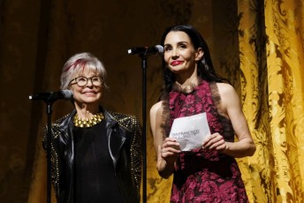 San Francisco Ballet's 2026 Opening Night Gala