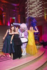 San Francisco Ballet's 2026 Opening Night Gala