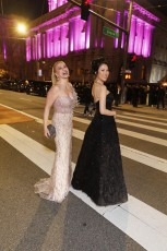 San Francisco Ballet's 2026 Opening Night Gala