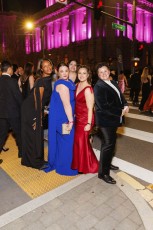 San Francisco Ballet's 2026 Opening Night Gala