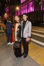 San Francisco Ballet's 2026 Opening Night Gala