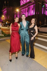 San Francisco Ballet's 2026 Opening Night Gala