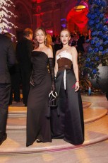 San Francisco Ballet's 2026 Opening Night Gala