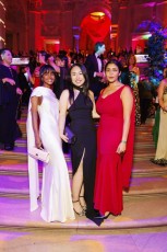 San Francisco Ballet's 2026 Opening Night Gala