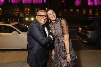 San Francisco Ballet's 2026 Opening Night Gala