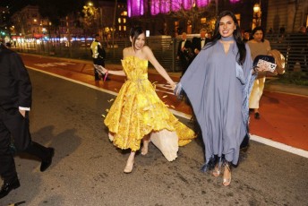 San Francisco Ballet's 2026 Opening Night Gala