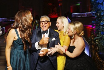 San Francisco Ballet's 2026 Opening Night Gala