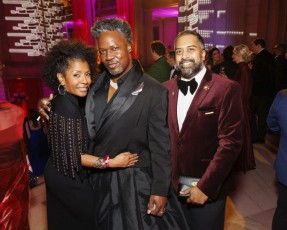 San Francisco Ballet's 2026 Opening Night Gala