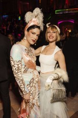 San Francisco Ballet's 2026 Opening Night Gala