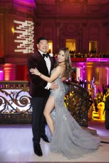 San Francisco Ballet's 2026 Opening Night Gala