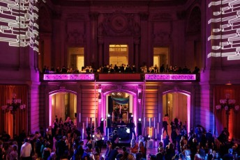 San Francisco Ballet's 2026 Opening Night Gala