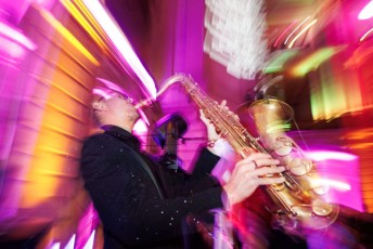 San Francisco Ballet's 2026 Opening Night Gala