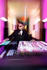 San Francisco Ballet's 2026 Opening Night Gala