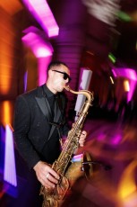 San Francisco Ballet's 2026 Opening Night Gala