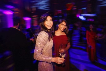 San Francisco Ballet's 2026 Opening Night Gala