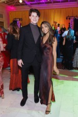 San Francisco Ballet's 2026 Opening Night Gala