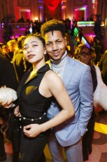 San Francisco Ballet's 2026 Opening Night Gala