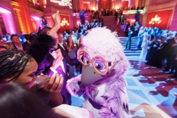 San Francisco Ballet's 2026 Opening Night Gala