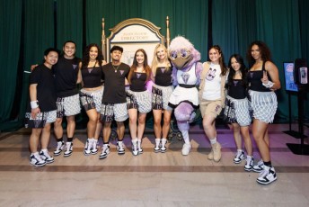 San Francisco Ballet's 2026 Opening Night Gala