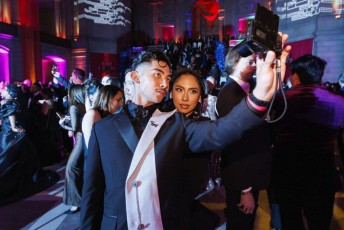 San Francisco Ballet's 2026 Opening Night Gala