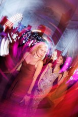 San Francisco Ballet's 2026 Opening Night Gala