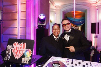 San Francisco Ballet's 2026 Opening Night Gala