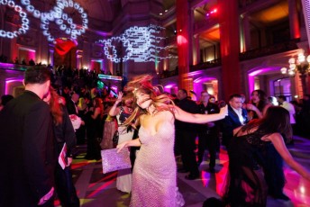 San Francisco Ballet's 2026 Opening Night Gala