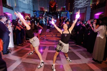 San Francisco Ballet's 2026 Opening Night Gala