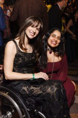 San Francisco Ballet's 2026 Opening Night Gala