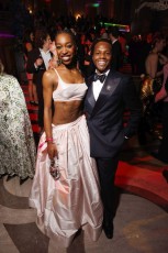 San Francisco Ballet's 2026 Opening Night Gala