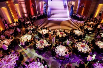 San Francisco Ballet's 2026 Opening Night Gala