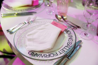 San Francisco Ballet's 2026 Opening Night Gala