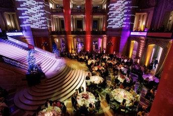 San Francisco Ballet's 2026 Opening Night Gala