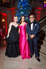 San Francisco Ballet's 2026 Opening Night Gala
