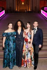 San Francisco Ballet's 2026 Opening Night Gala