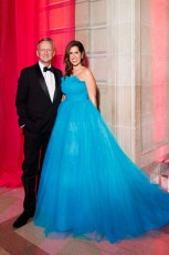 San Francisco Ballet's 2026 Opening Night Gala