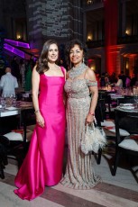 San Francisco Ballet's 2026 Opening Night Gala
