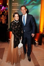 San Francisco Ballet's 2026 Opening Night Gala