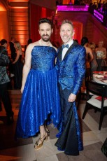 San Francisco Ballet's 2026 Opening Night Gala