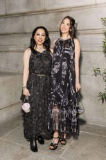 San Francisco Ballet's 2026 Opening Night Gala