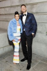 San Francisco Ballet's 2026 Opening Night Gala